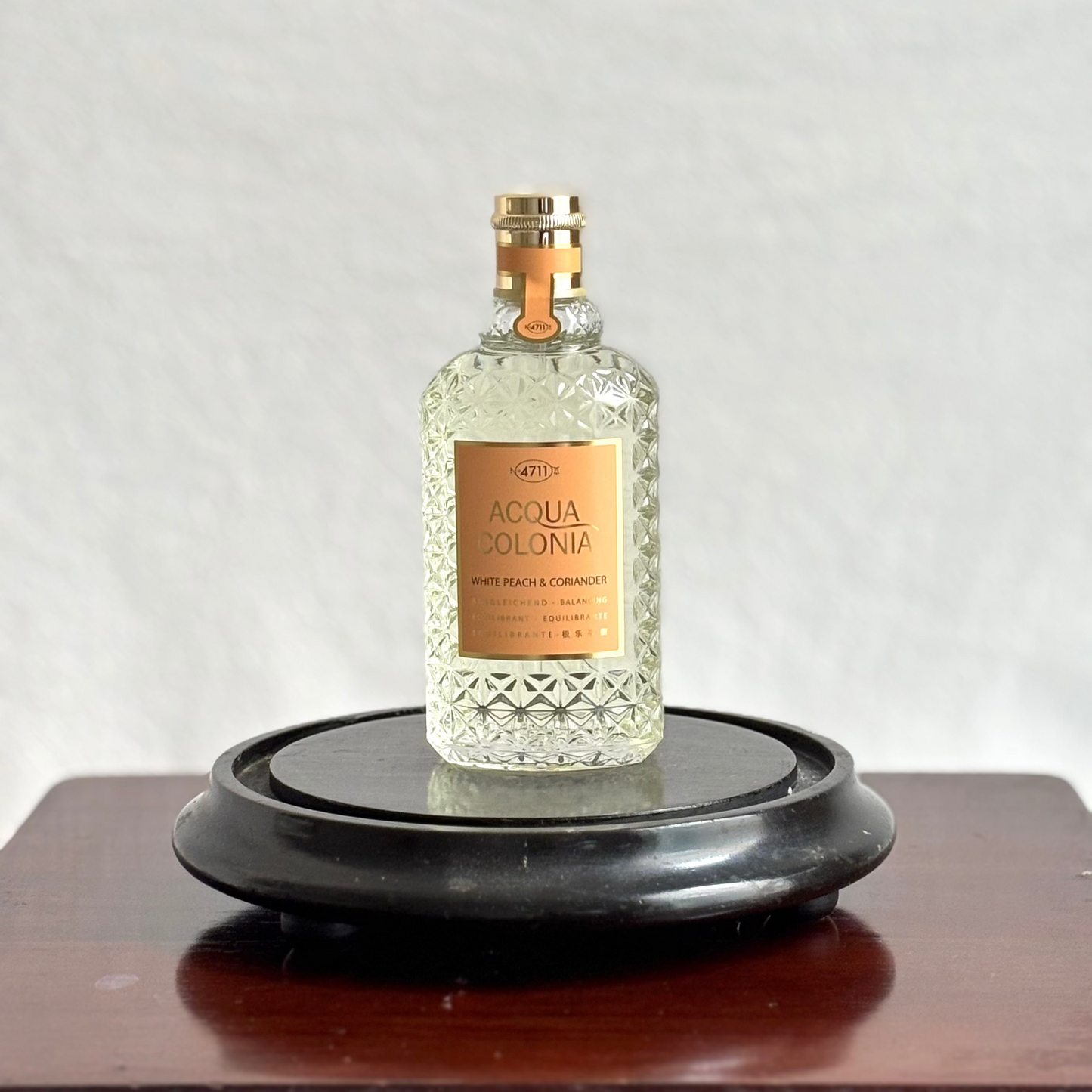 4711 Acqua Colonia 170ml