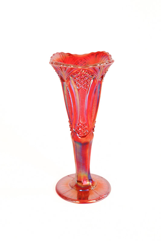 Diamond Vase