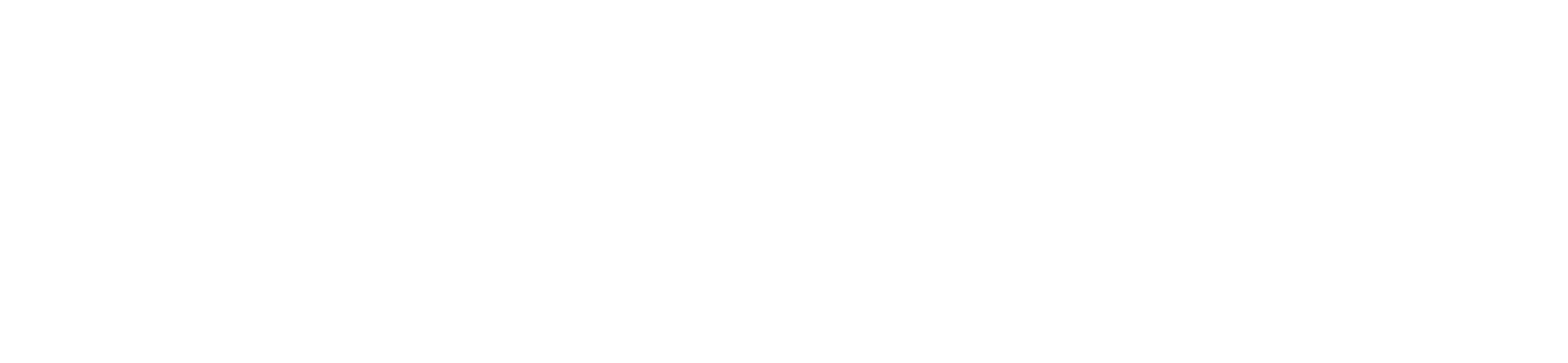 Alimentari 