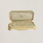 Bakelite 1950s Jewellery Box