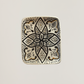 Moroccan Small Tray