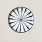 Dinner Plate