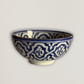 Moroccan Salad Bowl