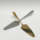 Cake Server