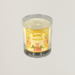 Honore Payan Candles