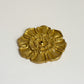 Brass Incense Holders