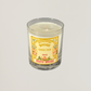Honore Payan Candles