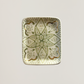 Moroccan Small Tray