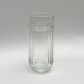 Libbey Glass