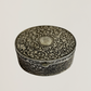 Jewellery Casket