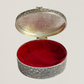 Jewellery Casket