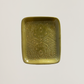 Moroccan Small Tray