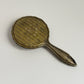 Miniature Hand MIrror