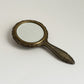 Miniature Hand MIrror