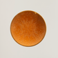 Moroccan Plate - Large