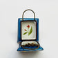 Porcelain bag