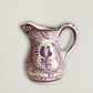 Spanish Sangria Jug