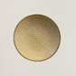 Moroccan Plate - Large