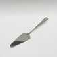 Cake Server