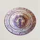 Spanish Bowl