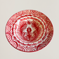Spanish Bowl