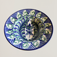 Spanish Bowl