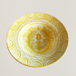 Spanish Bowl