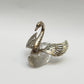 Silver Hildesheim Swan