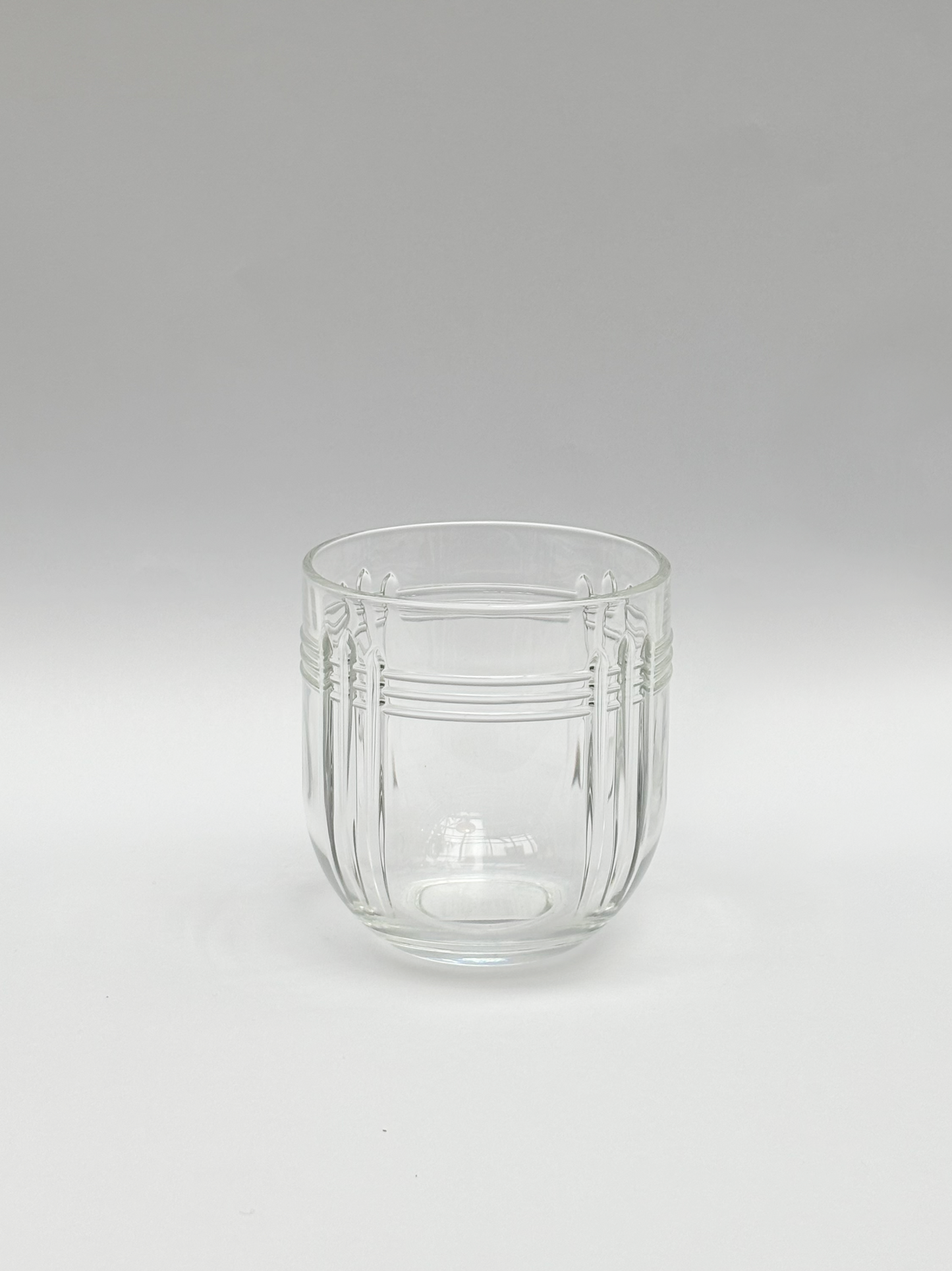 Libbey Glass