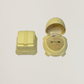 Bakelite Jewellery Box Small
